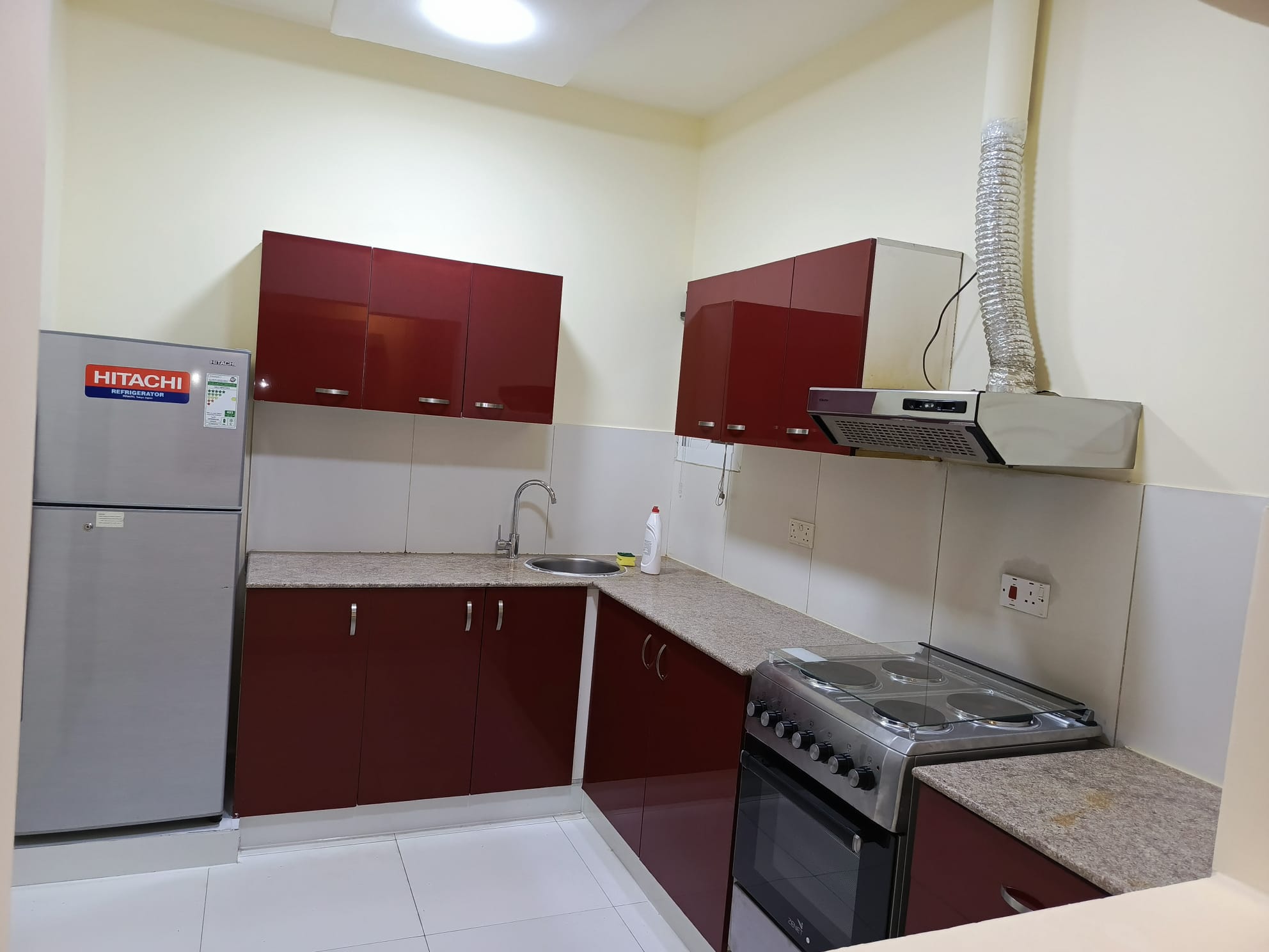 Property image8